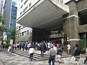 房屋稅申請延分期　新北市過去掛零今年破天荒爆大量