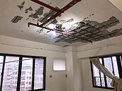 砸1620萬竟買到海砂屋　消保官：這年份的房子要注意