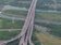 塞車有解！「經國橋道路改善」獲內政部650萬可行性評估