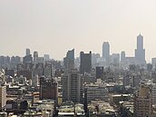 該賺多少才買得起房子？網：學好「一件事」睡覺也可以賺