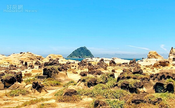 基隆和平島3