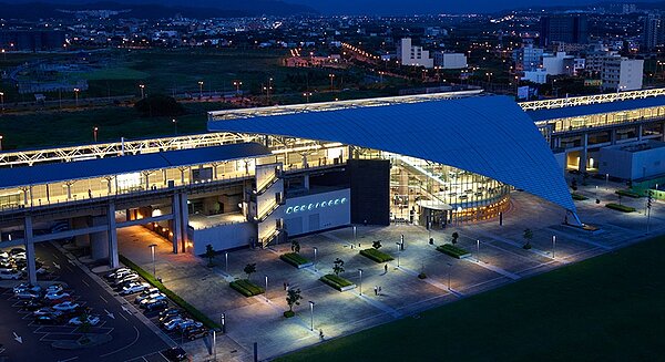 竹北空氣差房價卻漲不停？專家曝可在「這裡」撿便宜