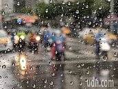 今年恐提早出梅　「不是好現象」