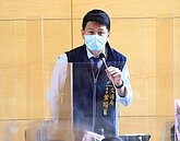 發車頻異常　台中市67路公車研議換人做