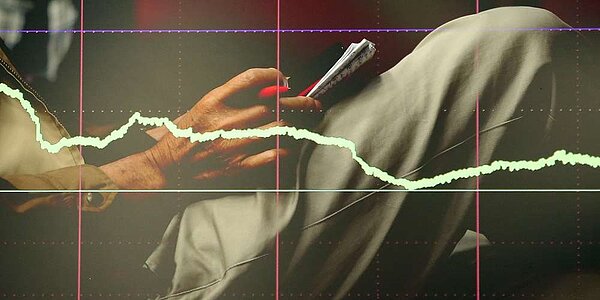 圖／本報資料照片