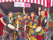 雙北不考照　街頭藝人憂品質降