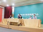 北市明年調漲焚化垃圾處理費　專用垃圾袋價格不變