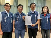 農糧署補助改給桃園　雲林農機展照辦