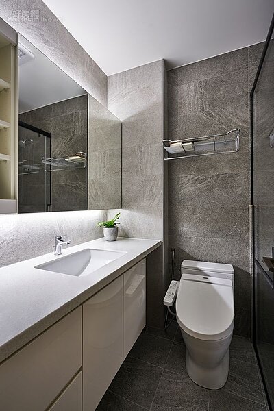 寬象空間室內裝修有限公司9