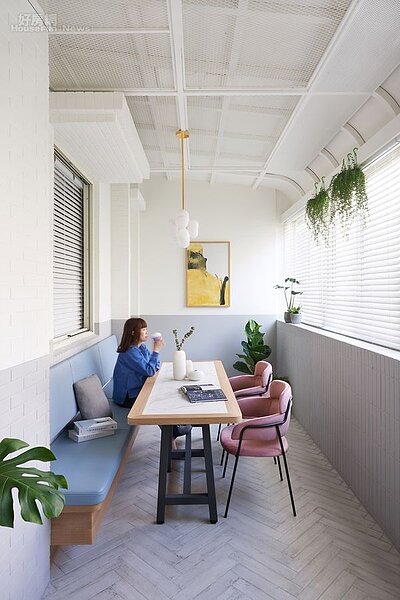 寬象空間室內裝修有限公司1