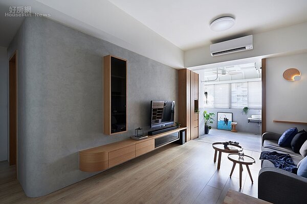 寬象空間室內裝修有限公司7