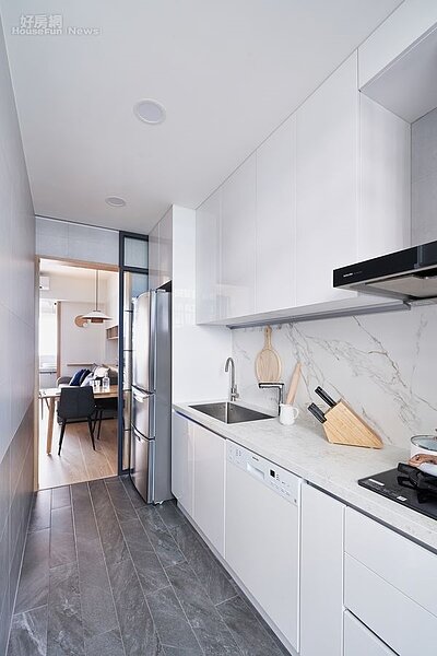 寬象空間室內裝修有限公司11