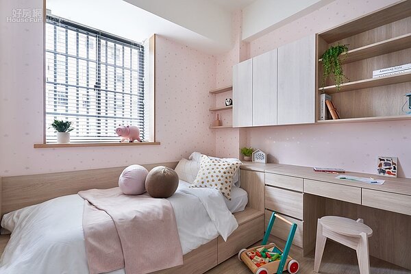 寬象空間室內裝修有限公司10