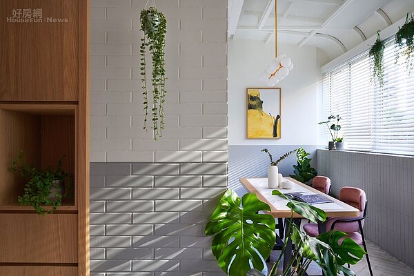 寬象空間室內裝修有限公司2