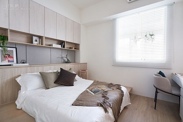 寬象空間室內裝修有限公司8