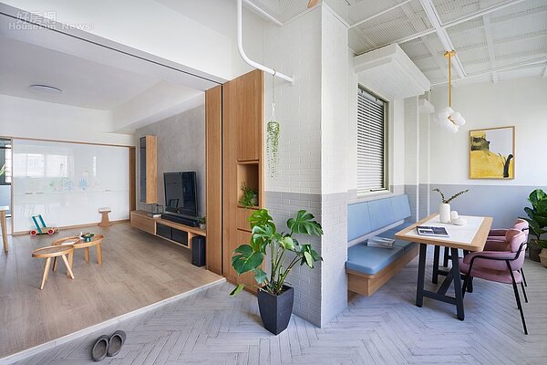 寬象空間室內裝修有限公司4