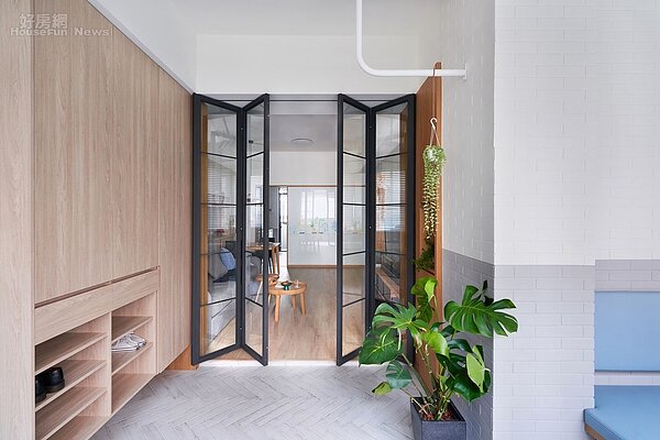 寬象空間室內裝修有限公司3