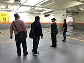 退租驚見天價手續費！新北消保官查6停車場契約