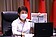 台電可能重啟2部燃煤機組！台中市長說話了