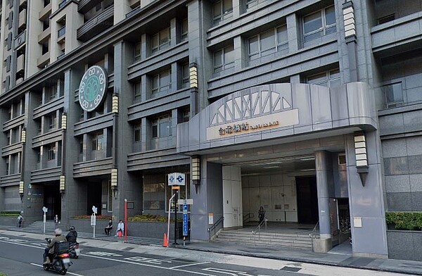 三蘆捷運周邊租賃夯 台北橋站三房價格驚人 好房網news 三蘆捷運周邊租賃夯 台北橋站三房價格驚人 好房網news