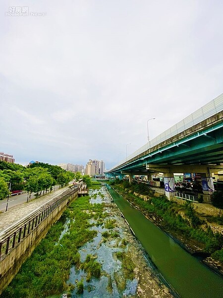 板橋府中站8