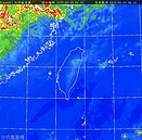 今高溫上看36度以上　吳德榮：未來三天將炎熱如夏