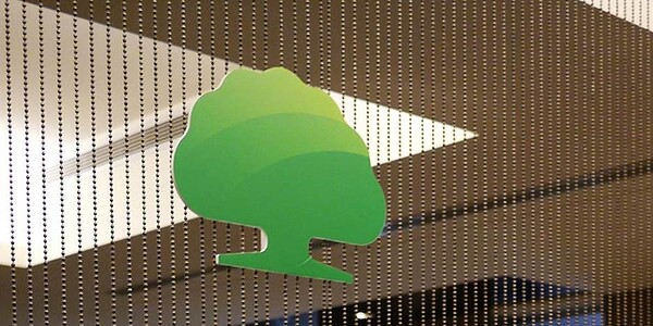 霖園國泰集團宣布關係企業共16公司,共4.4億元預算,投入國內旅遊與消費。圖/本報資料照片