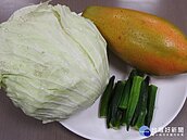 胃食道逆流怎麼辦？營養師建議食物養胃