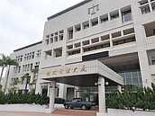 扯！埔里鎮代率眾狂轟民宅13槍　投檢起訴求處重刑