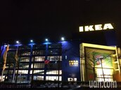 伴桃園人走過15年　IKEA桃園店7月將吹熄燈號