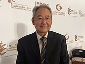 後疫情時代　大陸建設張良吉樂觀：房價一定漲