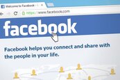 臉書拒加註川普貼文　員工罷工