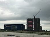 看好軌道建設發展性　IKEA宣布進軍青埔