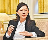 新冠快篩試劑　台塑生醫開發完成