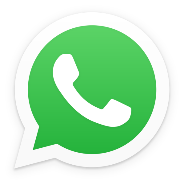 臉書計劃為旗下簡訊服務WhatsApp建立電商與支付事業，正為該應用程式（App）打造支付功能。圖／維基百科
