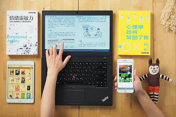 圖/本報資料照片