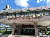 桃市17萬戶欠繳房稅15億　科技大廠延繳8千萬