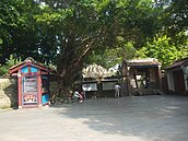 板橋府中段劃定為更新地區　但若有變數僅能蓋1棟大樓