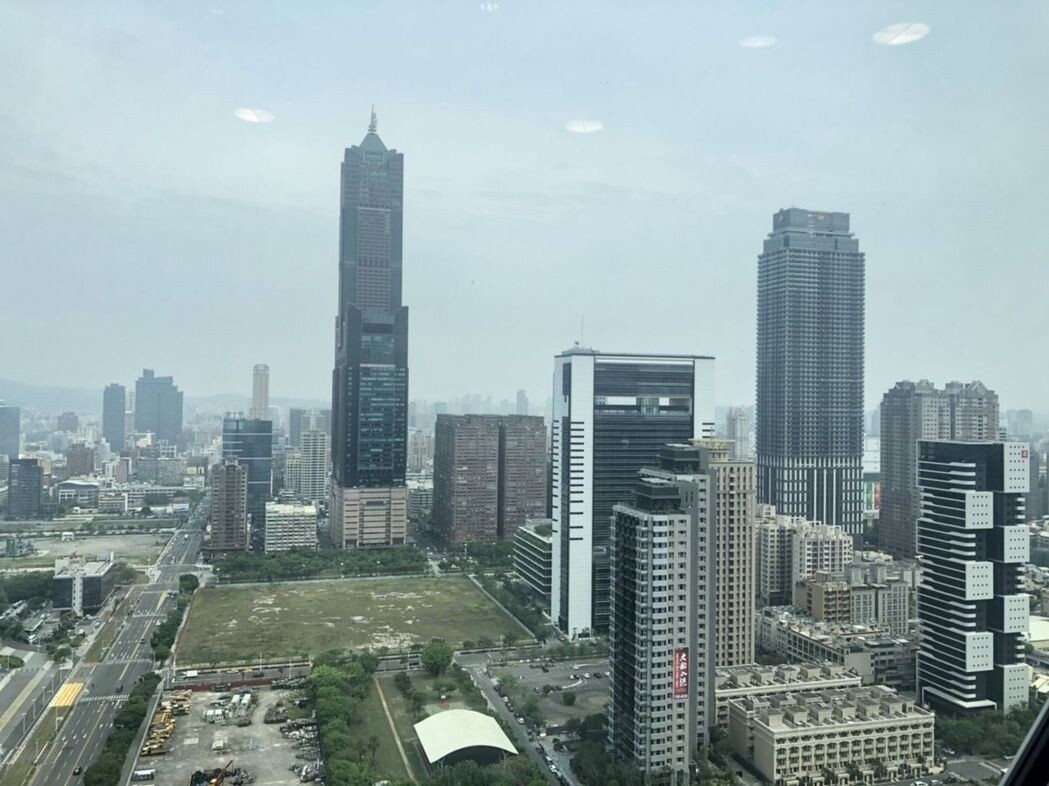受疫情影響,今年有不少房屋稅大戶申請分期或延期獲核准。圖/聯合報系資料照