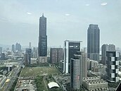 高雄房屋稅申請延期、分期　不乏大戶