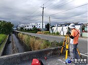 台東縣府推動豐榮豐樂地區區段徵收　打造永續韌性海綿城市