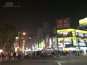 做環保也能省錢　自備餐具到寧夏夜市可享優惠