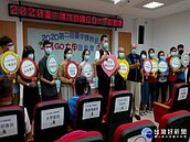 台中購物節「購GO大甲」7/1啟動　兩個月讓遊客買個夠