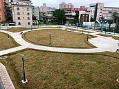 在地人親身說法！你還敢看不起樹林區嗎？