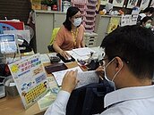 地所簡訊即時通　有效把關實價資訊