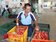 台南愛文芒果將上市　農業局啟動加工收購補助每公斤4元