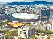 屋頂反光遭詬病　6月底可望改善