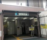 東京地鐵添一新站　「虎之門之丘」站啟用