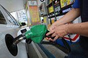 沙國調升油價　中油、台塑化跟進