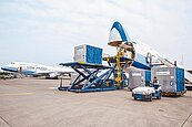 交部爭取開放陸6航點　載貨先行